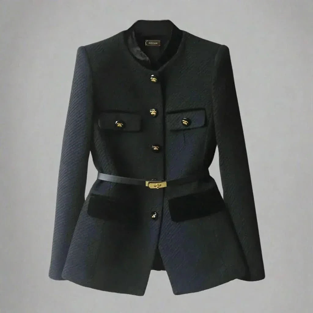 Chaqueta Sansa de Oficina