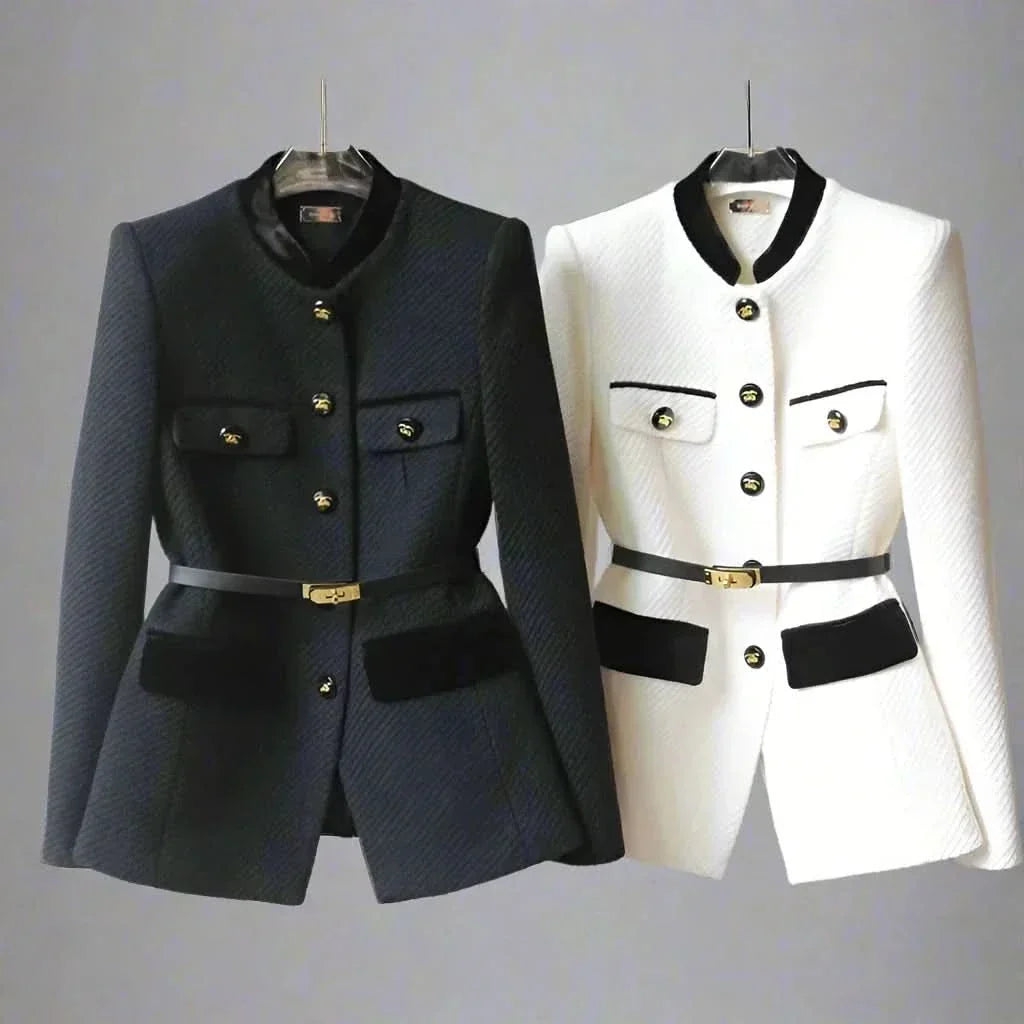 Chaqueta Sansa de Oficina