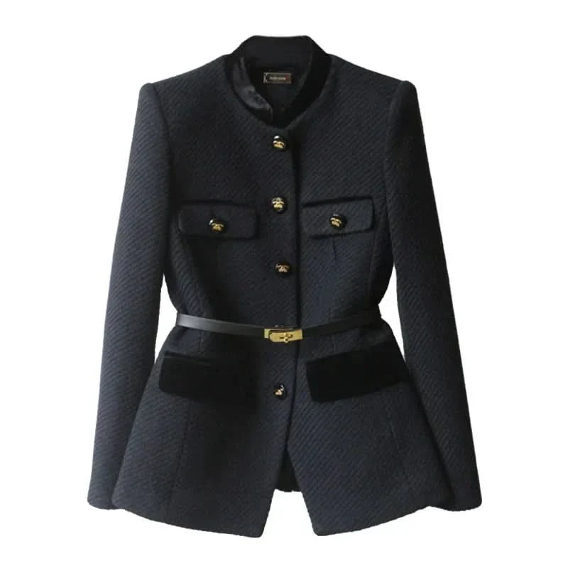 Chaqueta Sansa de Oficina