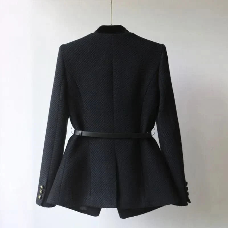 Chaqueta Sansa de Oficina