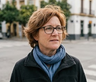 Paula C.
