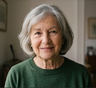 Carla R.