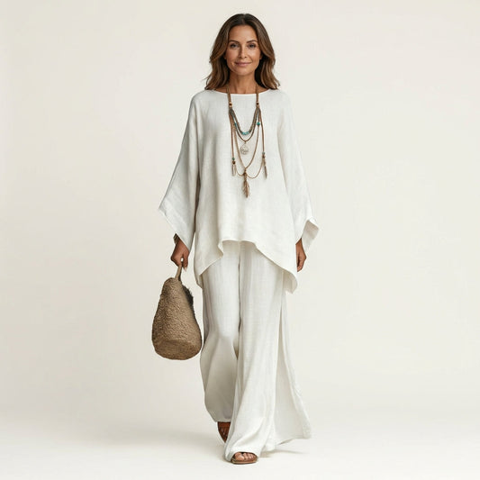 Conjunto Bohemio - Conjunto con Estilo Bohemio