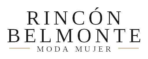 Rincón Belmonte
